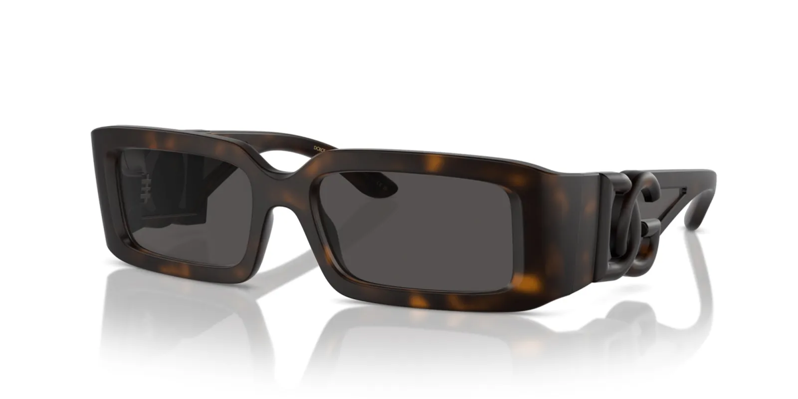 Dolce&Gabbana DG6197 sold by Fashion Eyewear