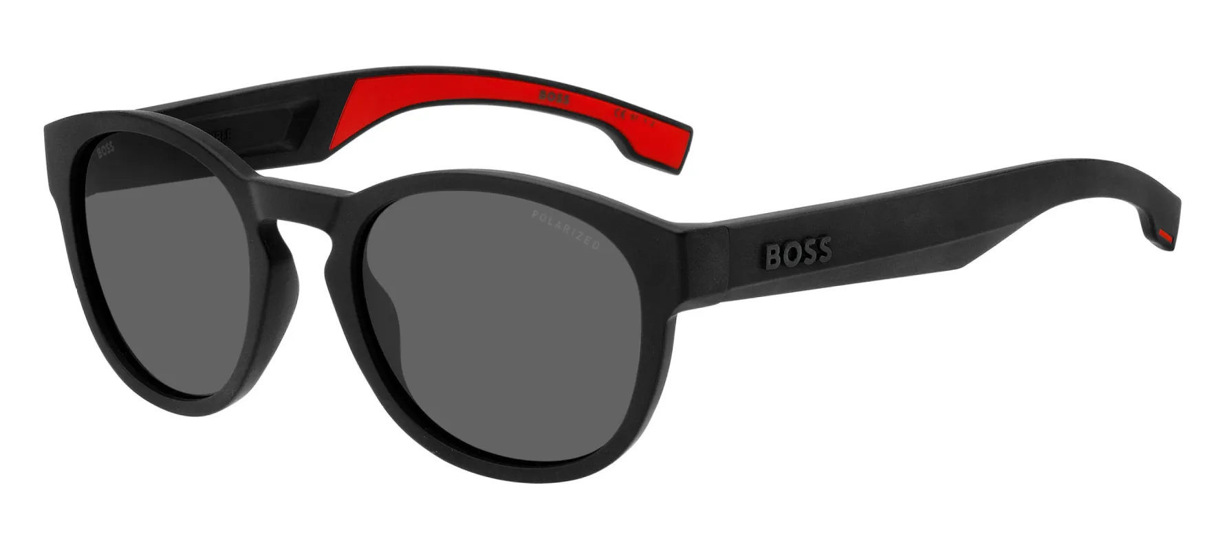 Boss 1452/S sold by Fashion Eyewear