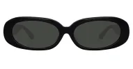 Linda Farrow Cara LFL1252 sold by Fashion Eyewear
