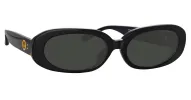 Linda Farrow Cara LFL1252 sold by Fashion Eyewear