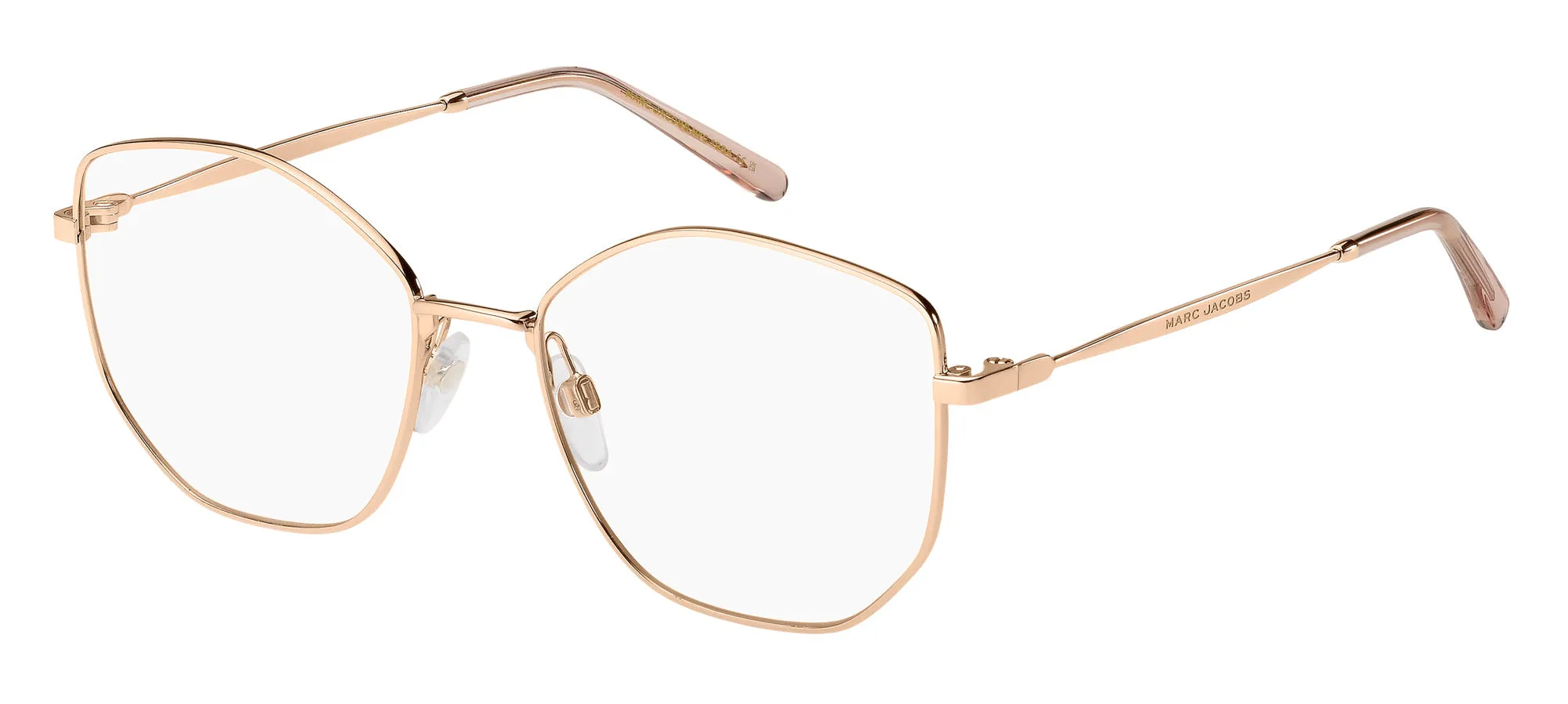 Marc Jacobs Marc 741 sold by Fashion Eyewear product image thumbnail 5