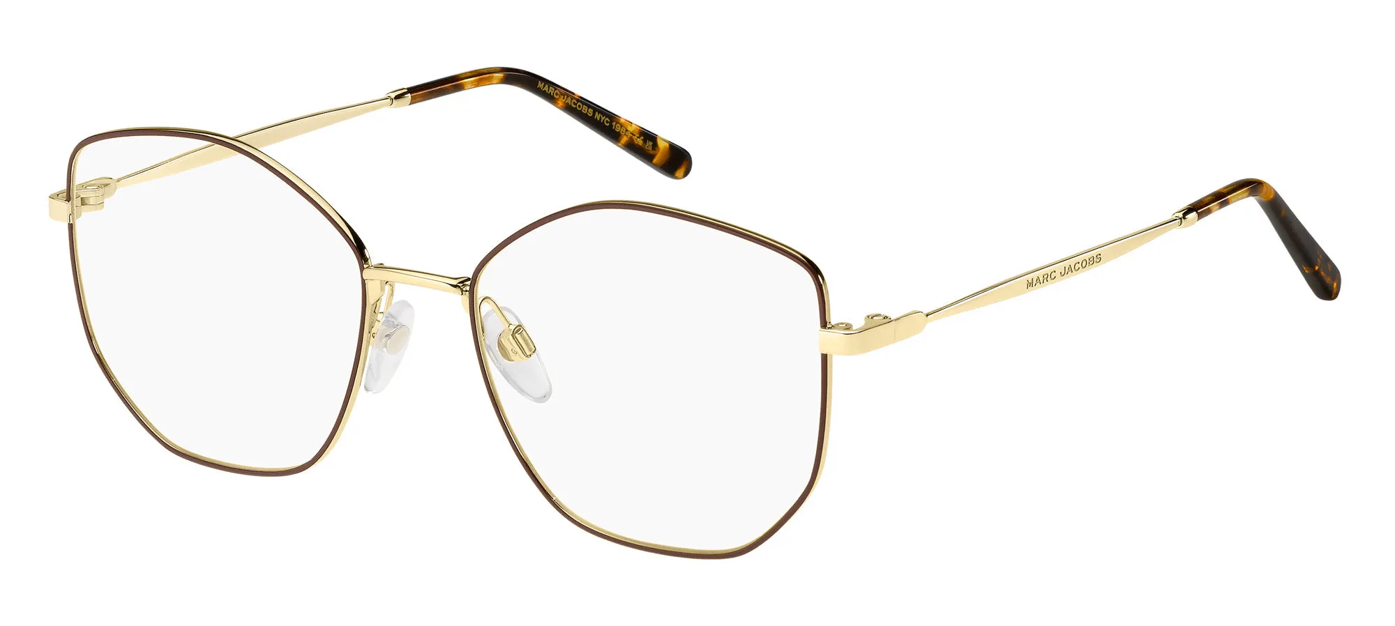Marc Jacobs Marc 741 sold by Fashion Eyewear