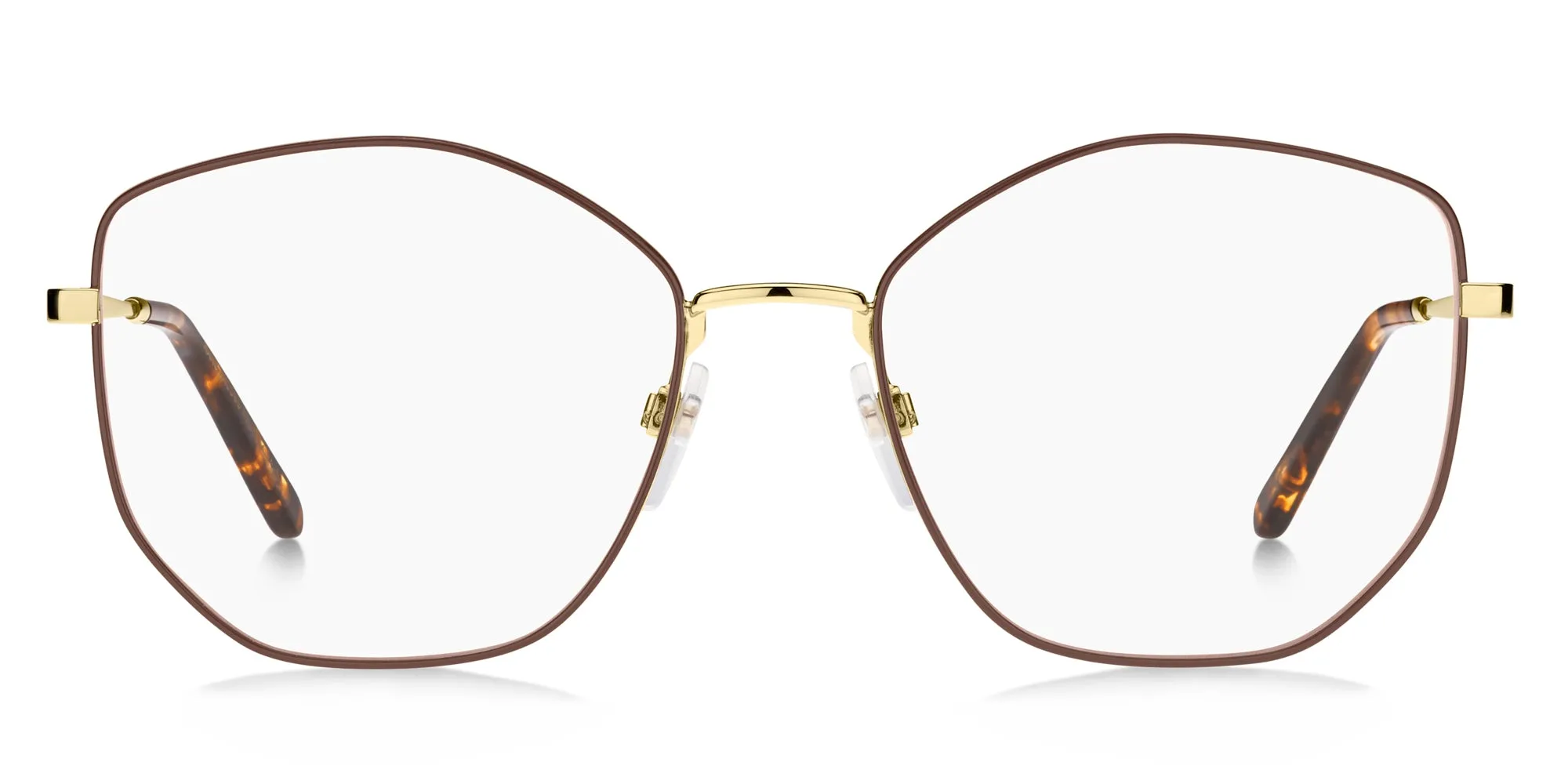 Marc Jacobs Marc 741 sold by Fashion Eyewear product image thumbnail 3