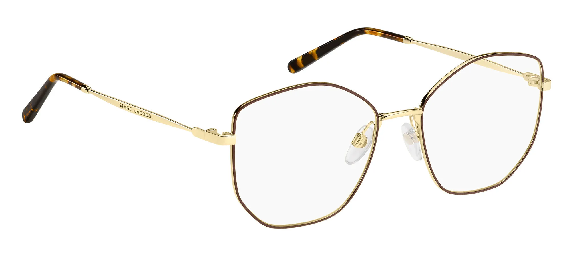 Marc Jacobs Marc 741 sold by Fashion Eyewear product image thumbnail 2