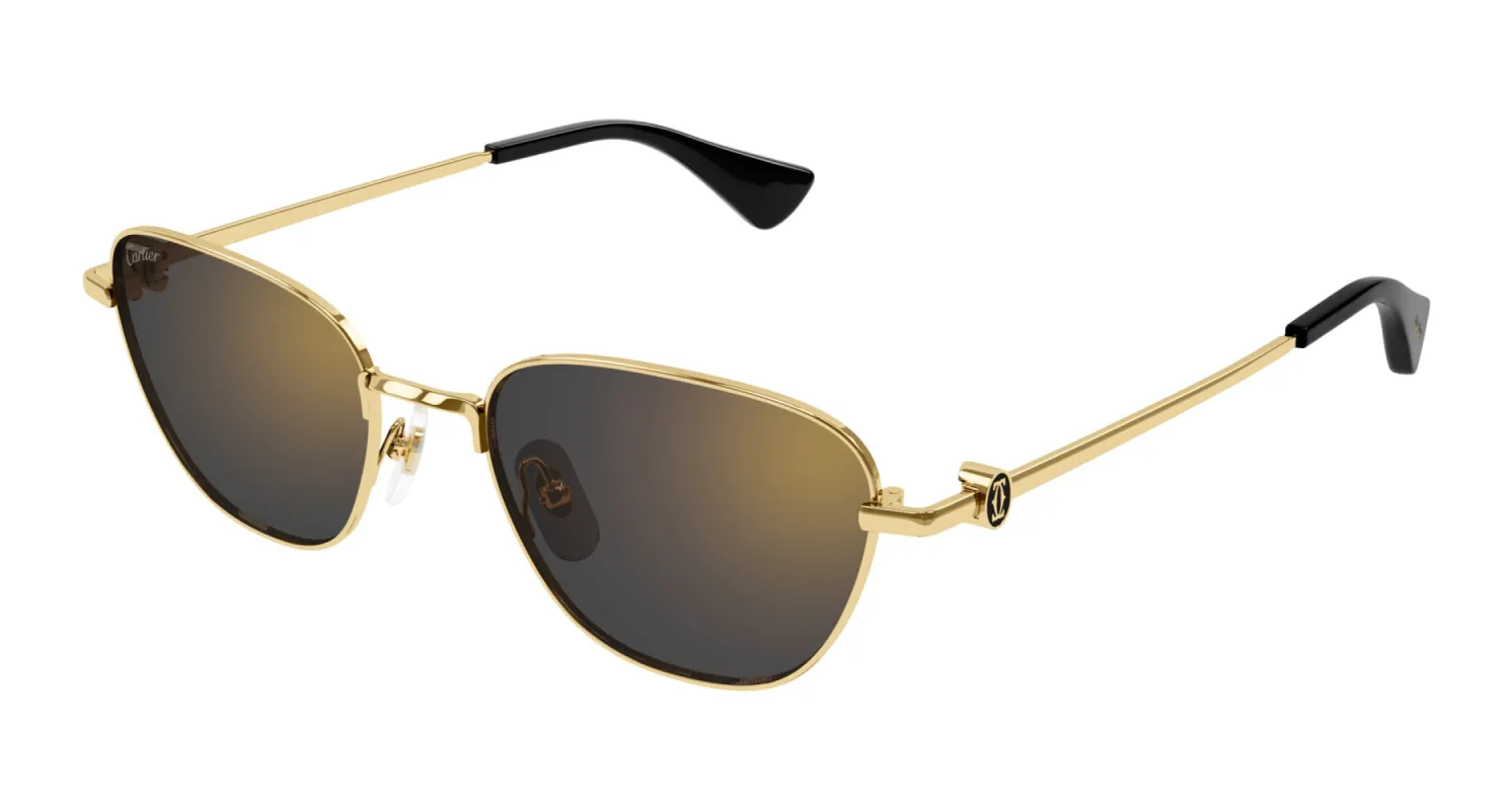Cartier CT0469S sold by Fashion Eyewear