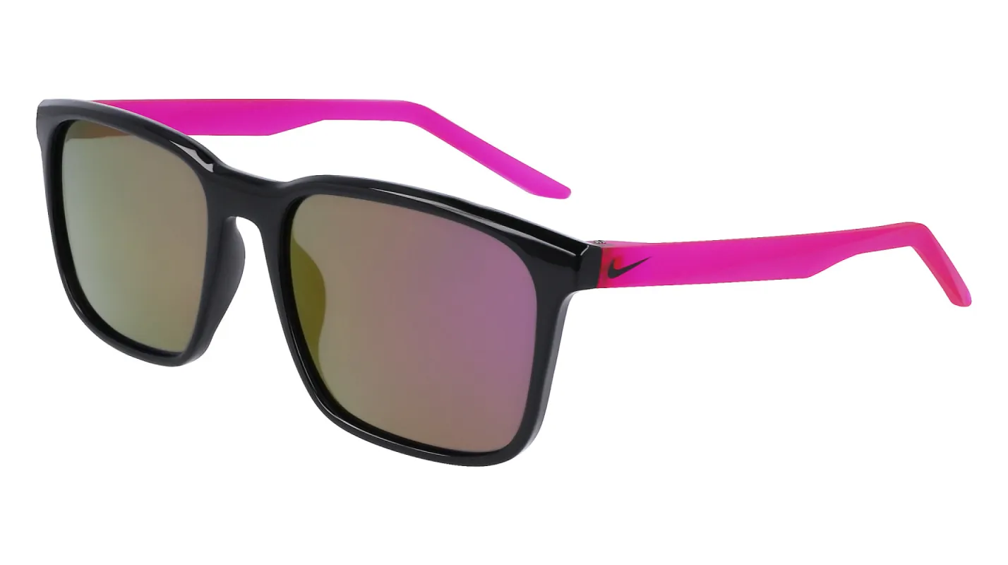 Nike Rave P FD1849 sold by Fashion Eyewear