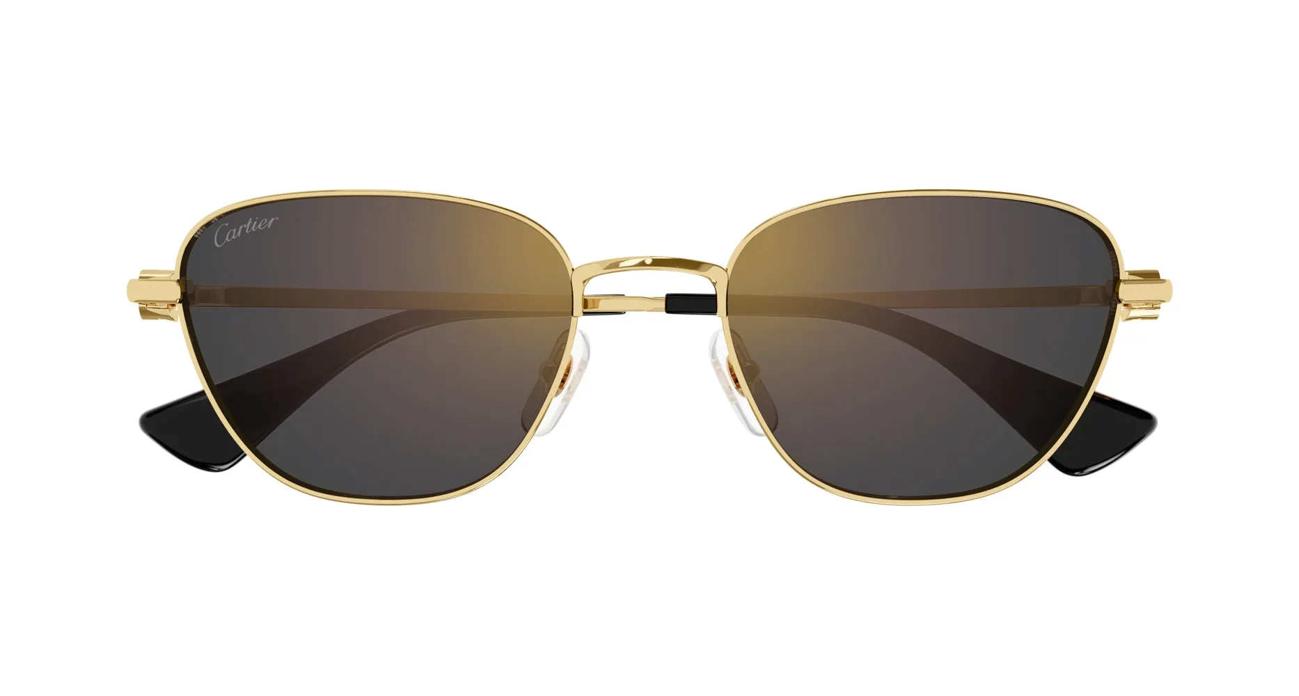 Cartier CT0469S sold by Fashion Eyewear product image thumbnail 2