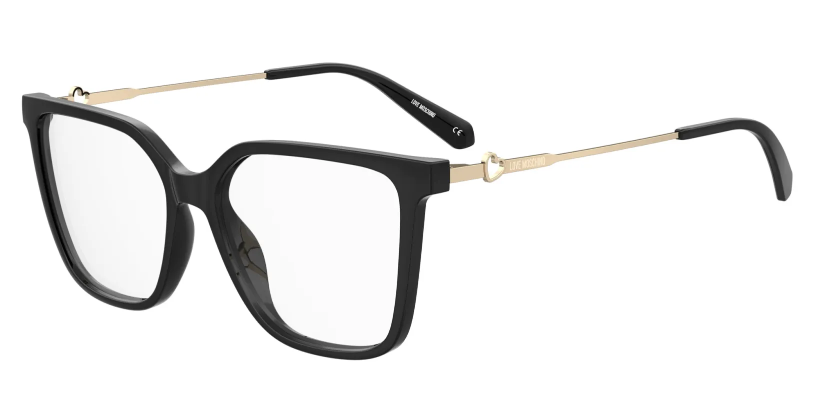 Love Moschino MOL612 sold by Fashion Eyewear