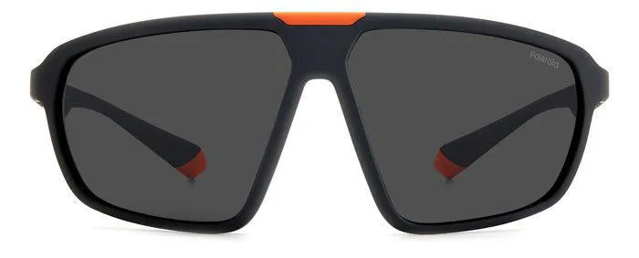 Polaroid PLD2142/S sold by Fashion Eyewear product image thumbnail 2