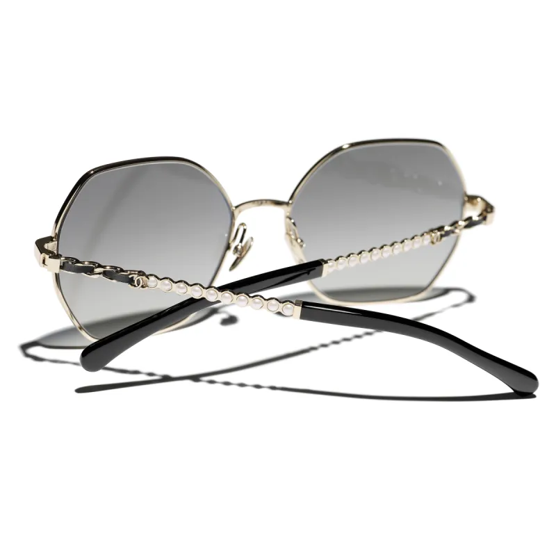 Kate Spade Wilhemina/S sold by Fashion Eyewear