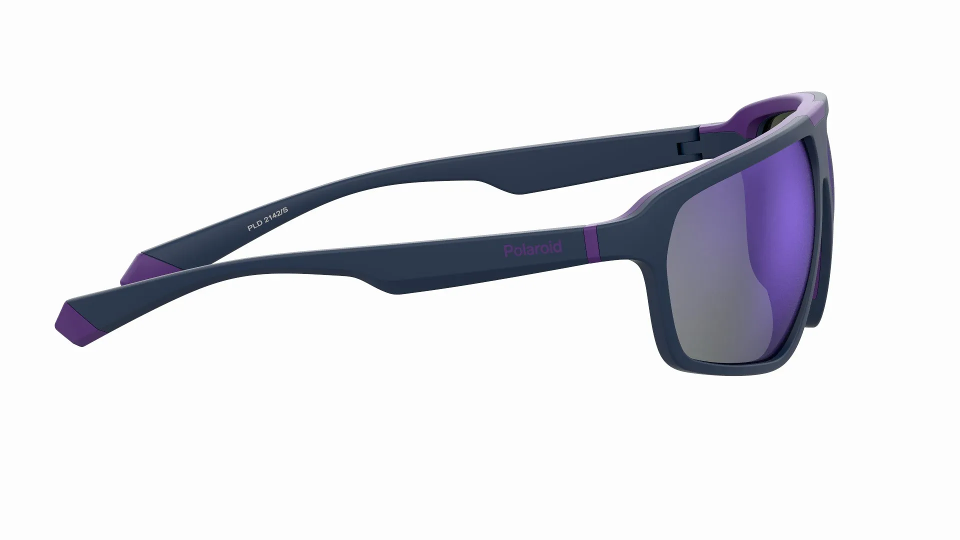 Polaroid PLD2142/S sold by Fashion Eyewear product image thumbnail 5