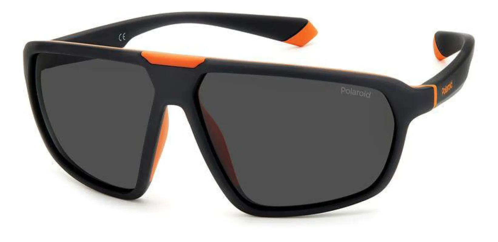 Polaroid PLD2142/S sold by Fashion Eyewear