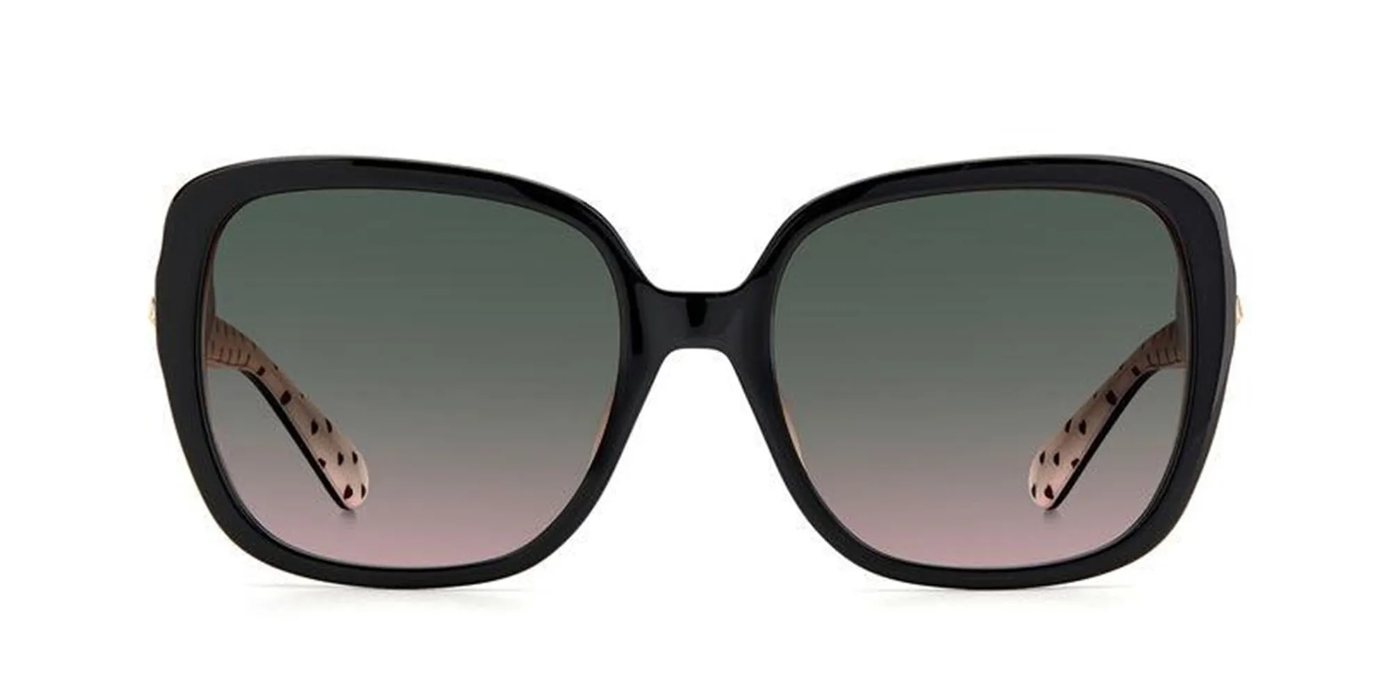 Kate Spade Wilhemina/S sold by Fashion Eyewear product image thumbnail 2