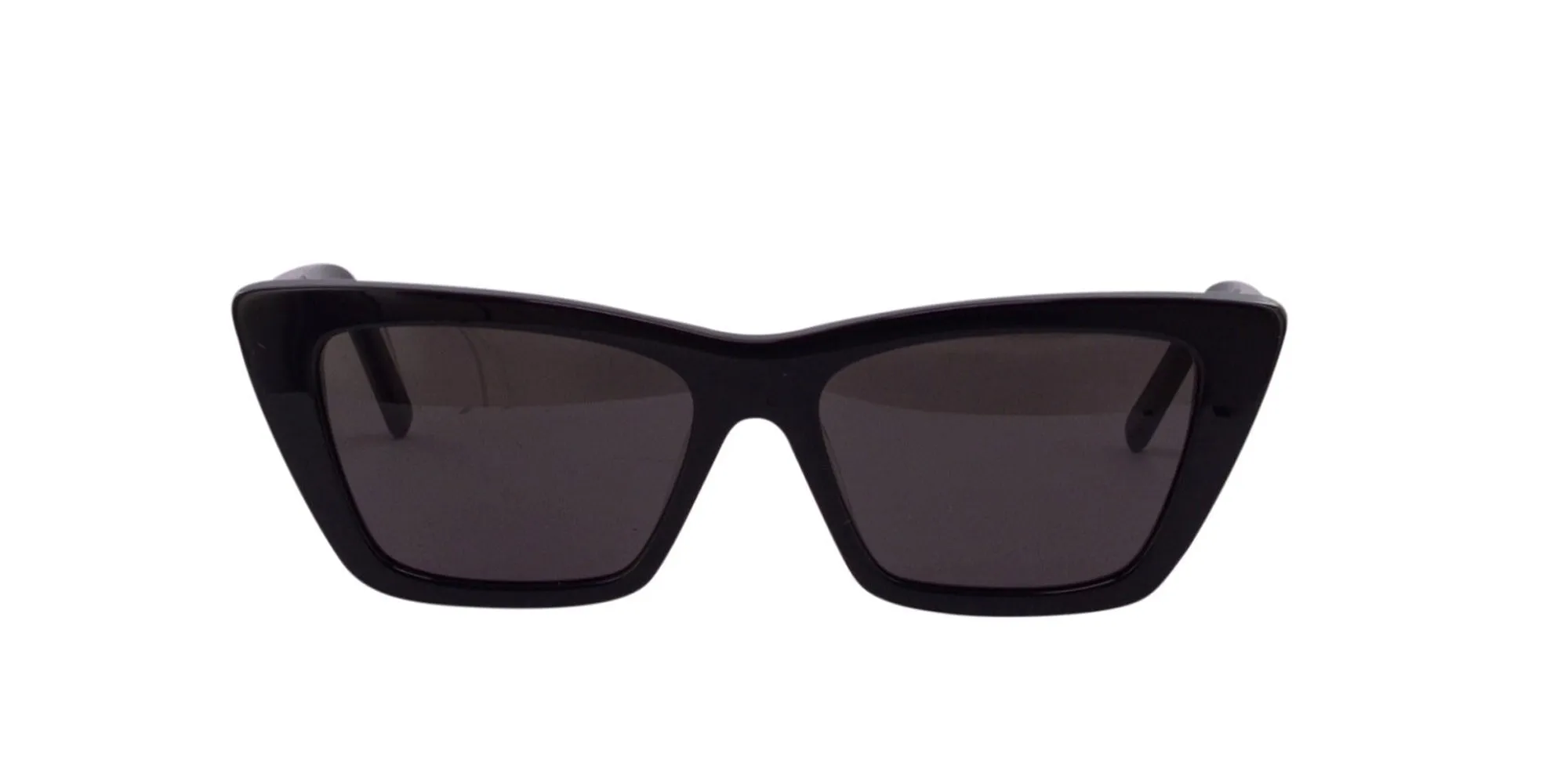 Saint Laurent SL 276 Mica sold by Fashion Eyewear product image thumbnail 5