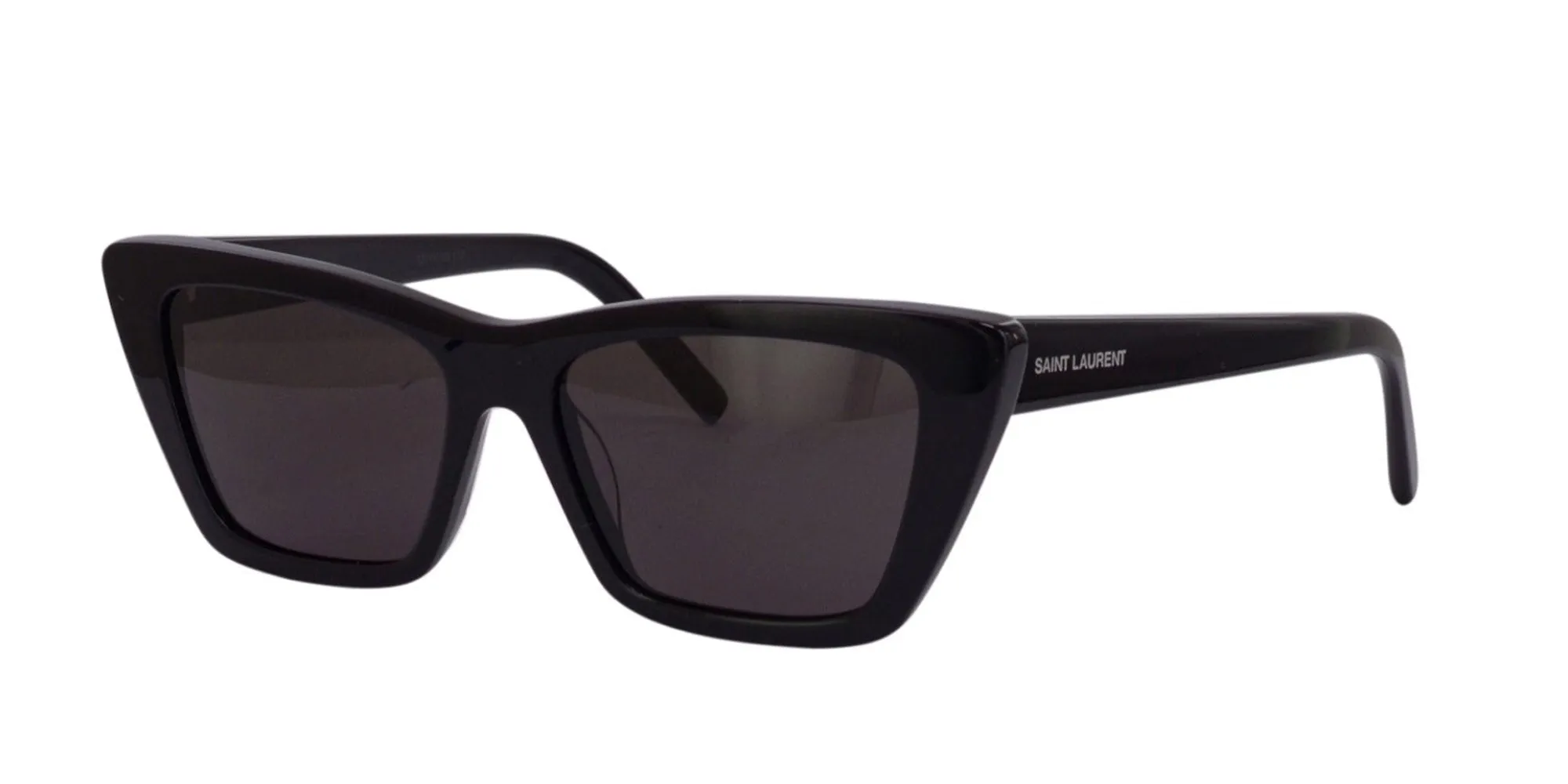 Saint Laurent SL 276 Mica sold by Fashion Eyewear product image thumbnail 4