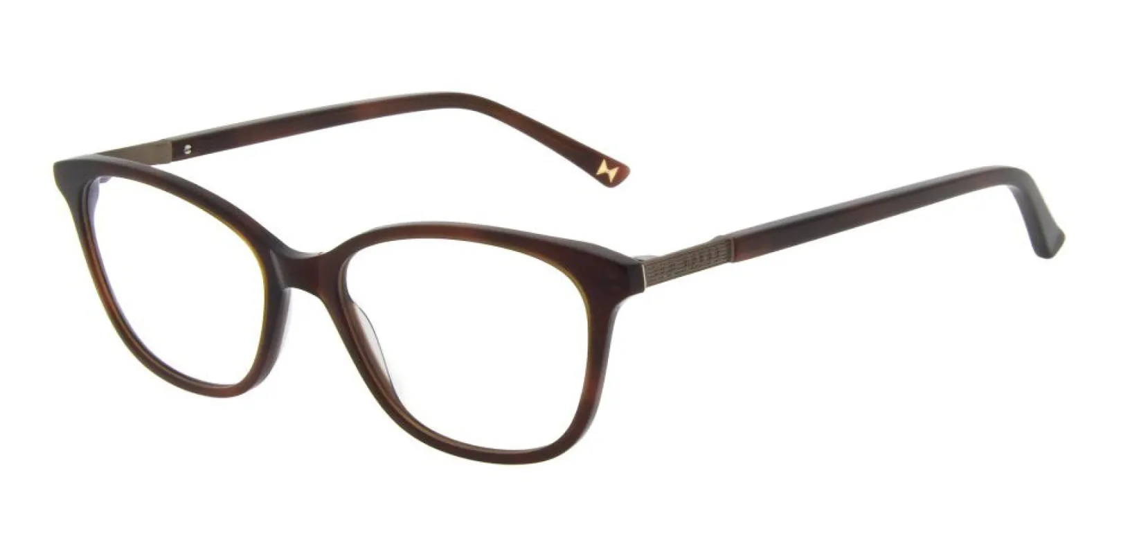 Ted Baker TB9239 sold by Fashion Eyewear