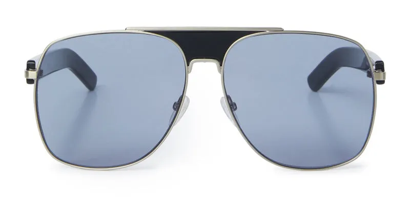 Palm Angels Bay PERI014 sold by Fashion Eyewear product image thumbnail 5