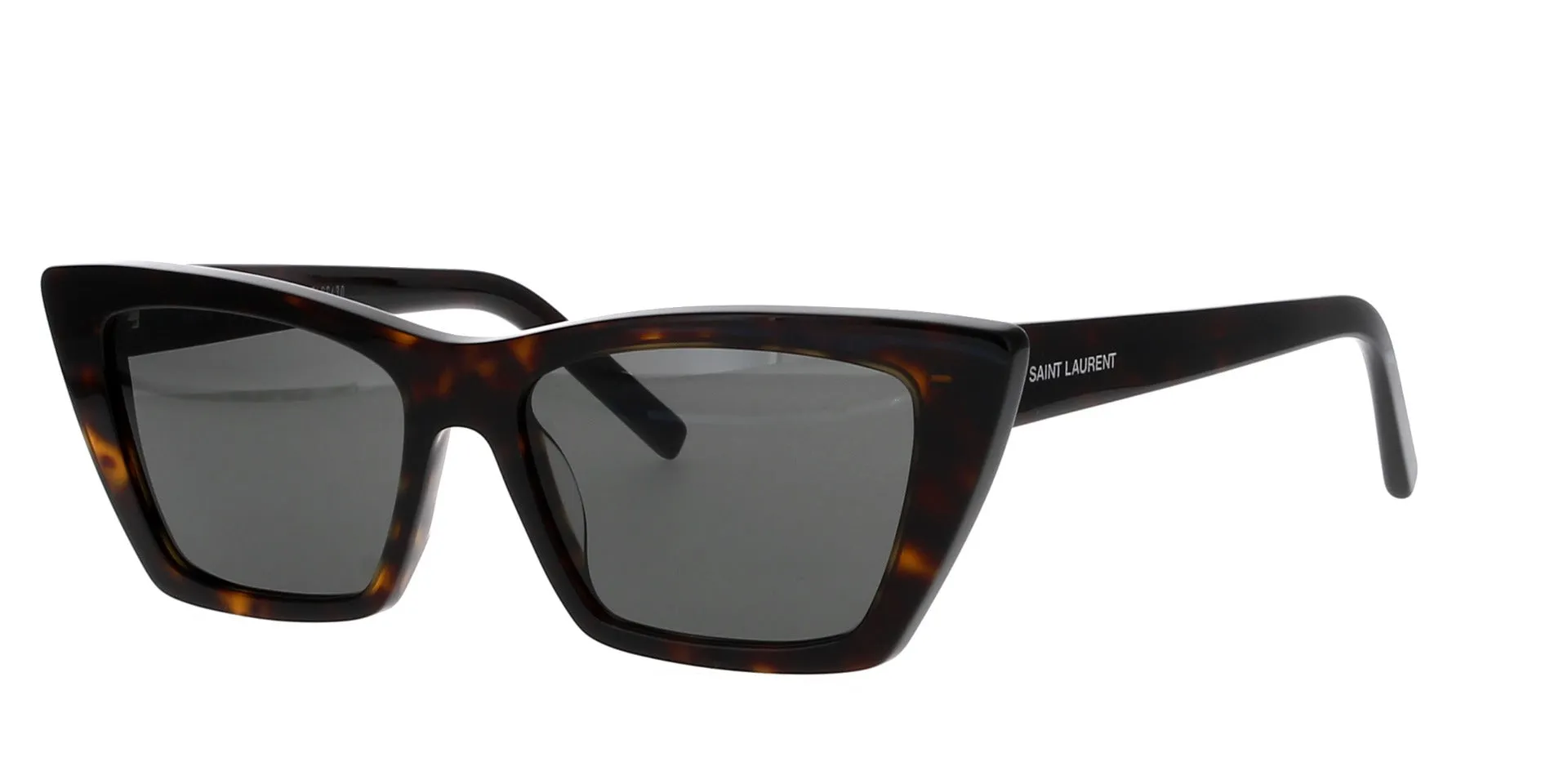 Saint Laurent SL 276 Mica sold by Fashion Eyewear
