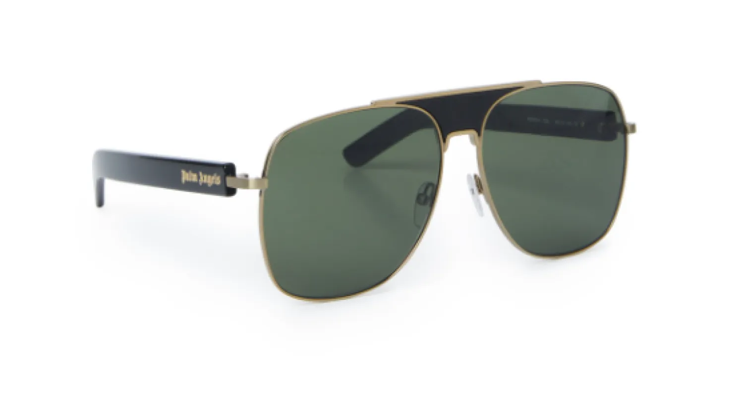 Palm Angels Bay PERI014 sold by Fashion Eyewear