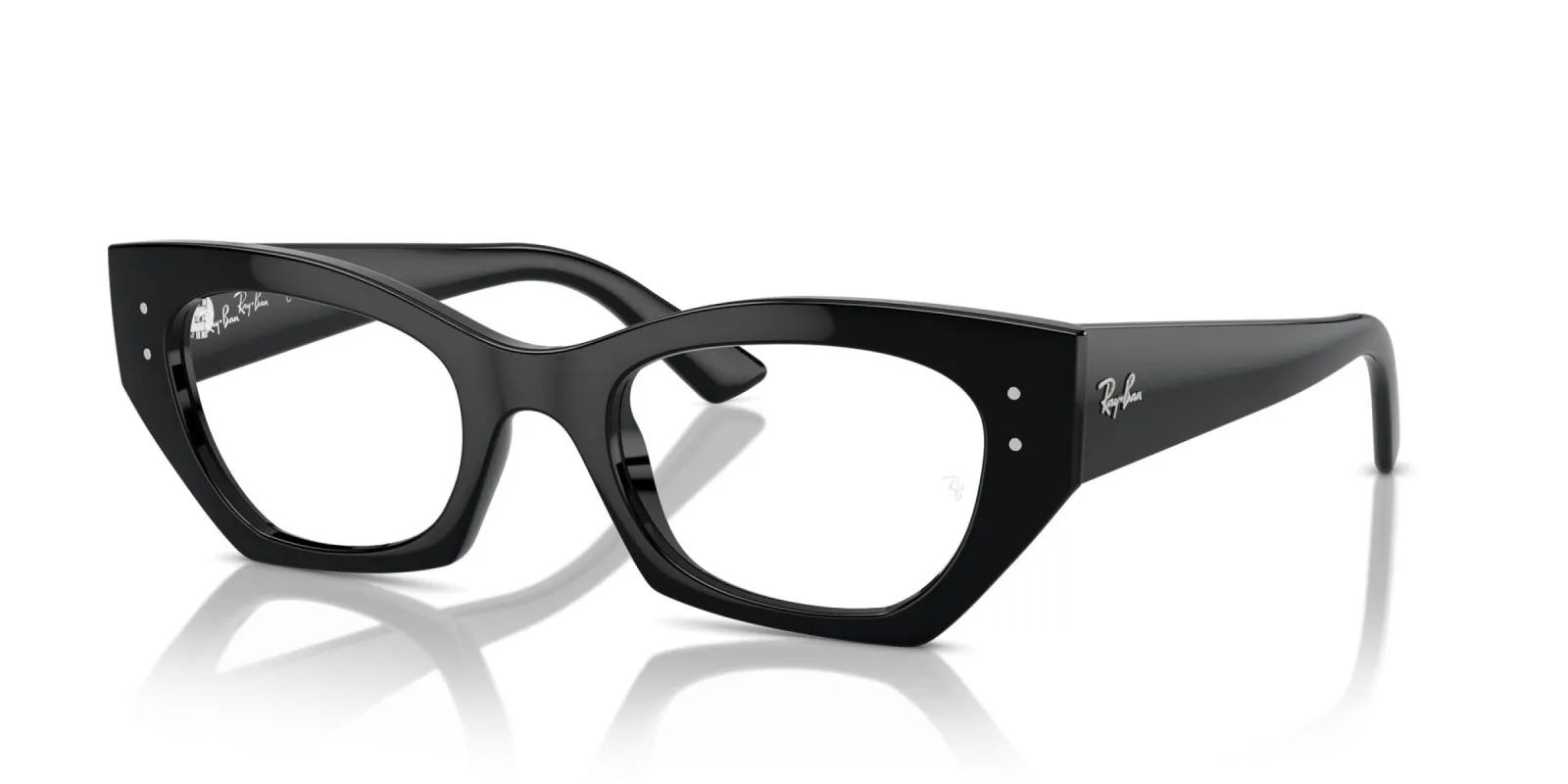 Ray-Ban Zena RB7330 sold by Fashion Eyewear