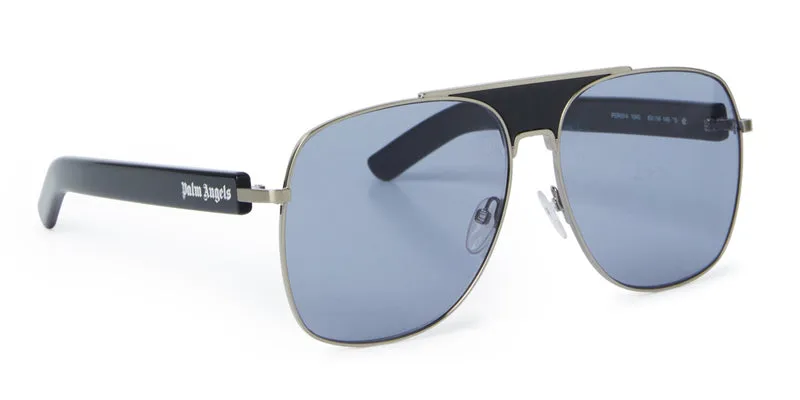 Palm Angels Bay PERI014 sold by Fashion Eyewear product image thumbnail 4