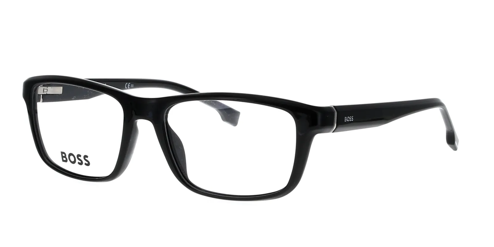 Boss 1376 sold by Fashion Eyewear