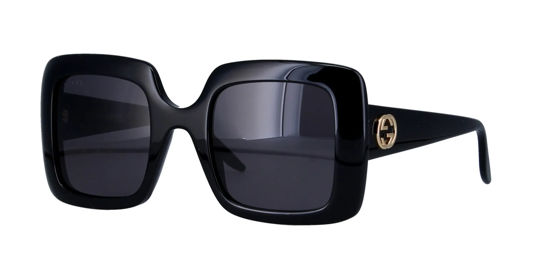 Gucci GG0896S sold by Fashion Eyewear