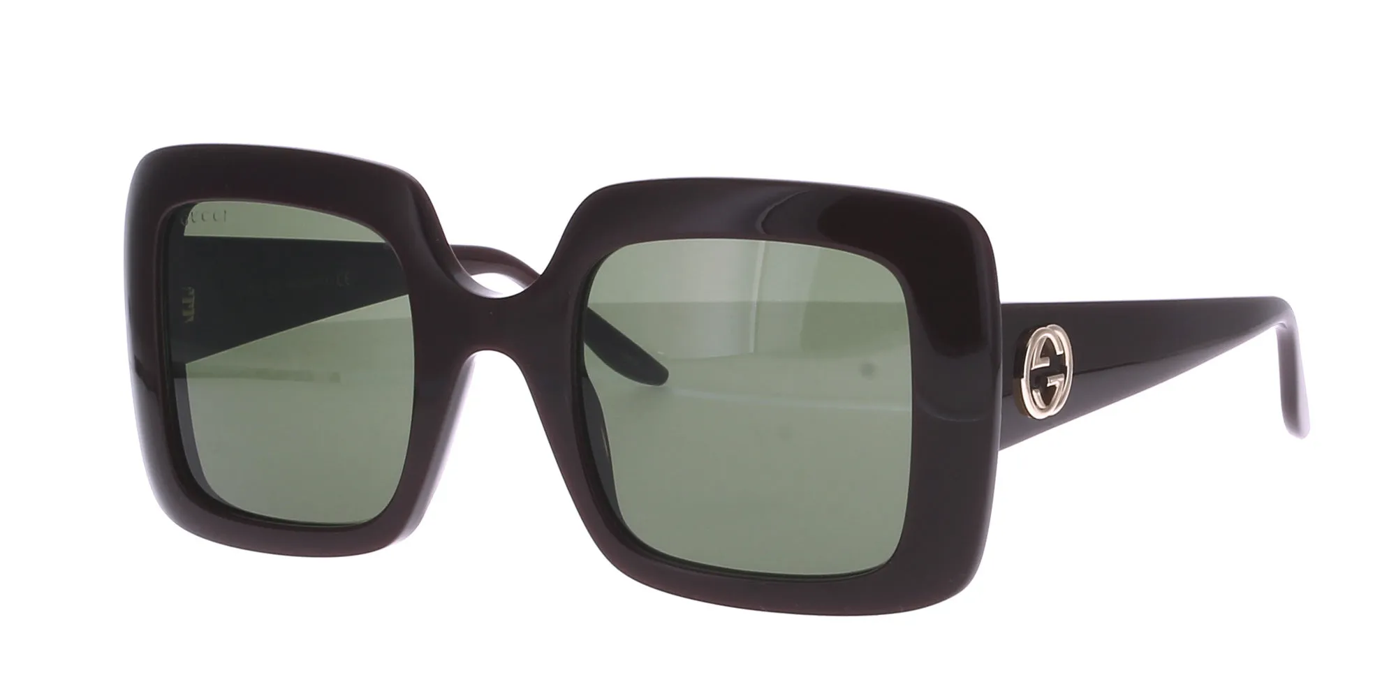 Gucci GG0896S sold by Fashion Eyewear product image thumbnail 5