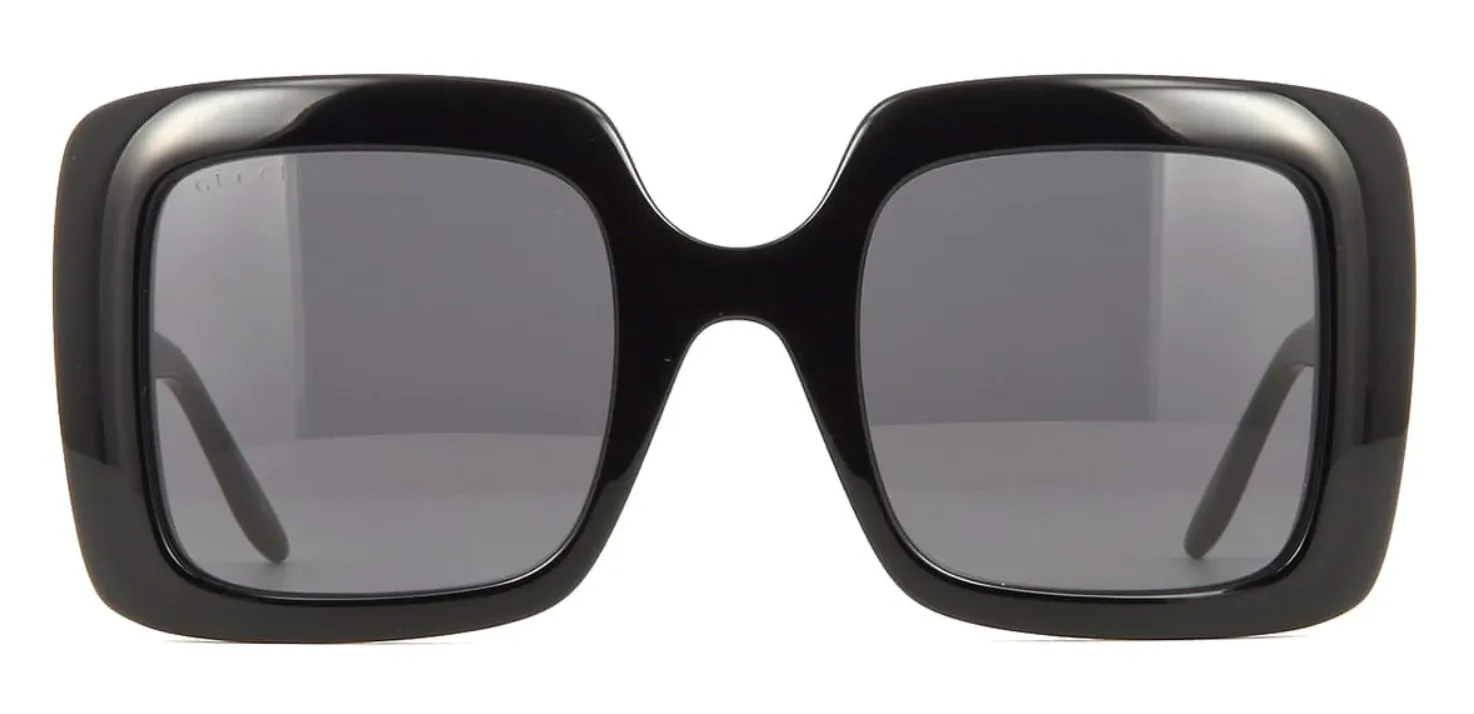 Gucci GG0896S sold by Fashion Eyewear product image thumbnail 2