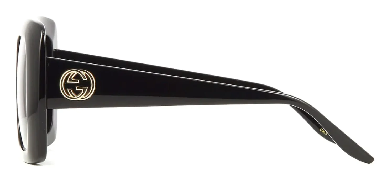 Gucci GG0896S sold by Fashion Eyewear product image thumbnail 4