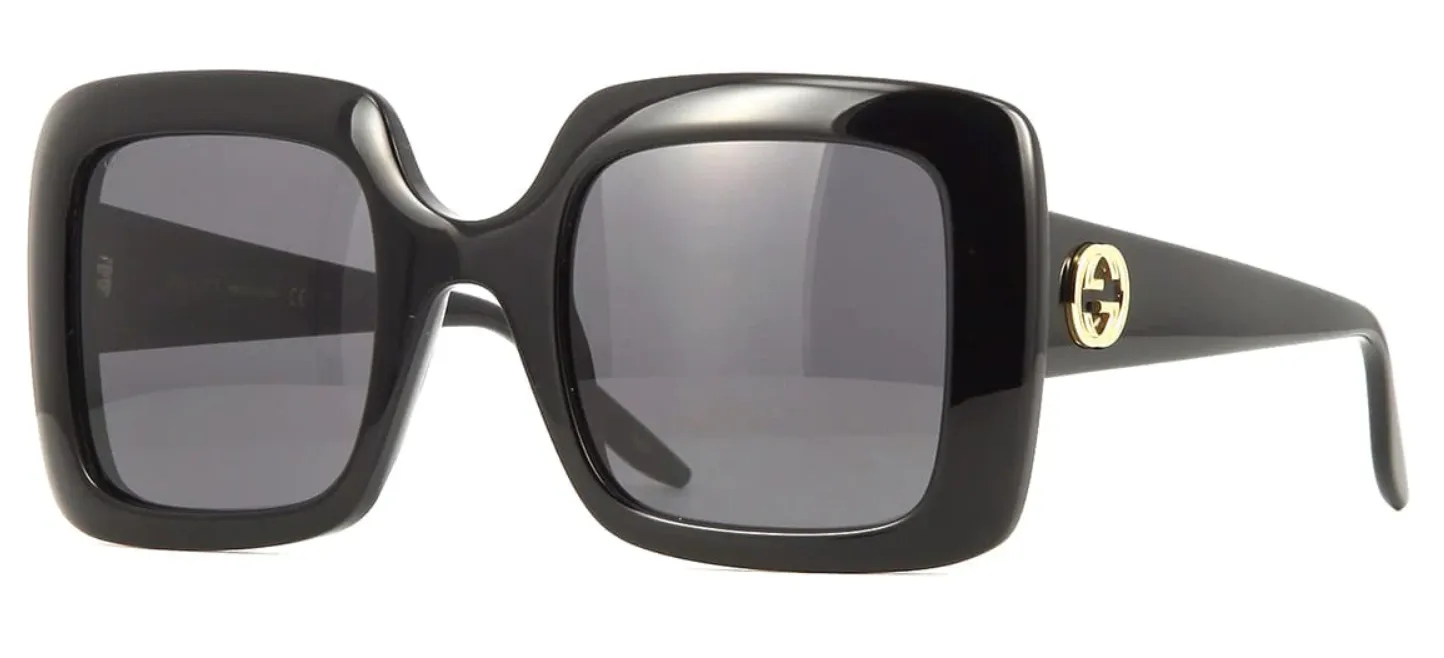 Gucci GG0896S sold by Fashion Eyewear product image thumbnail 3