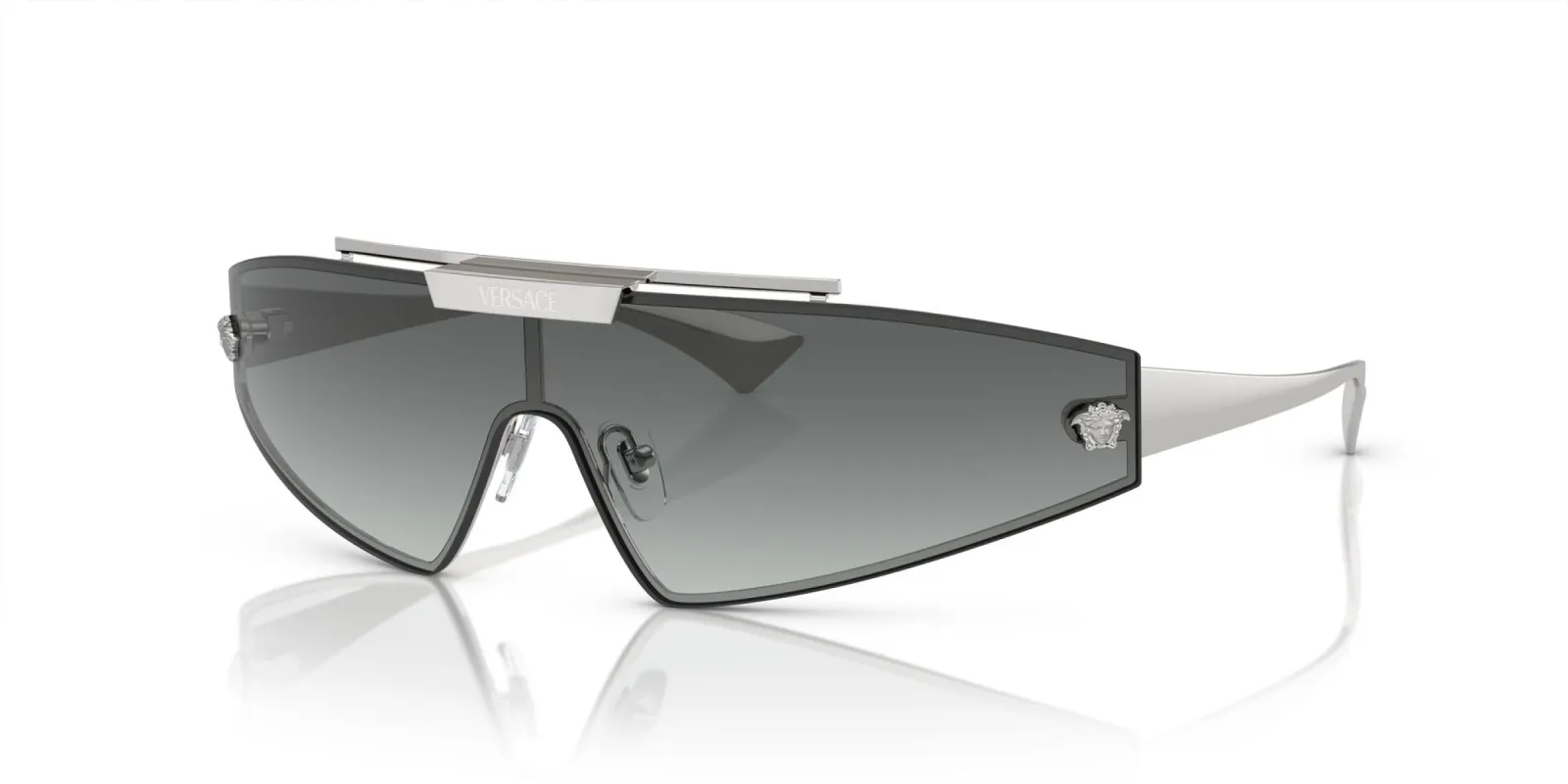 Versace VE2265 sold by Fashion Eyewear