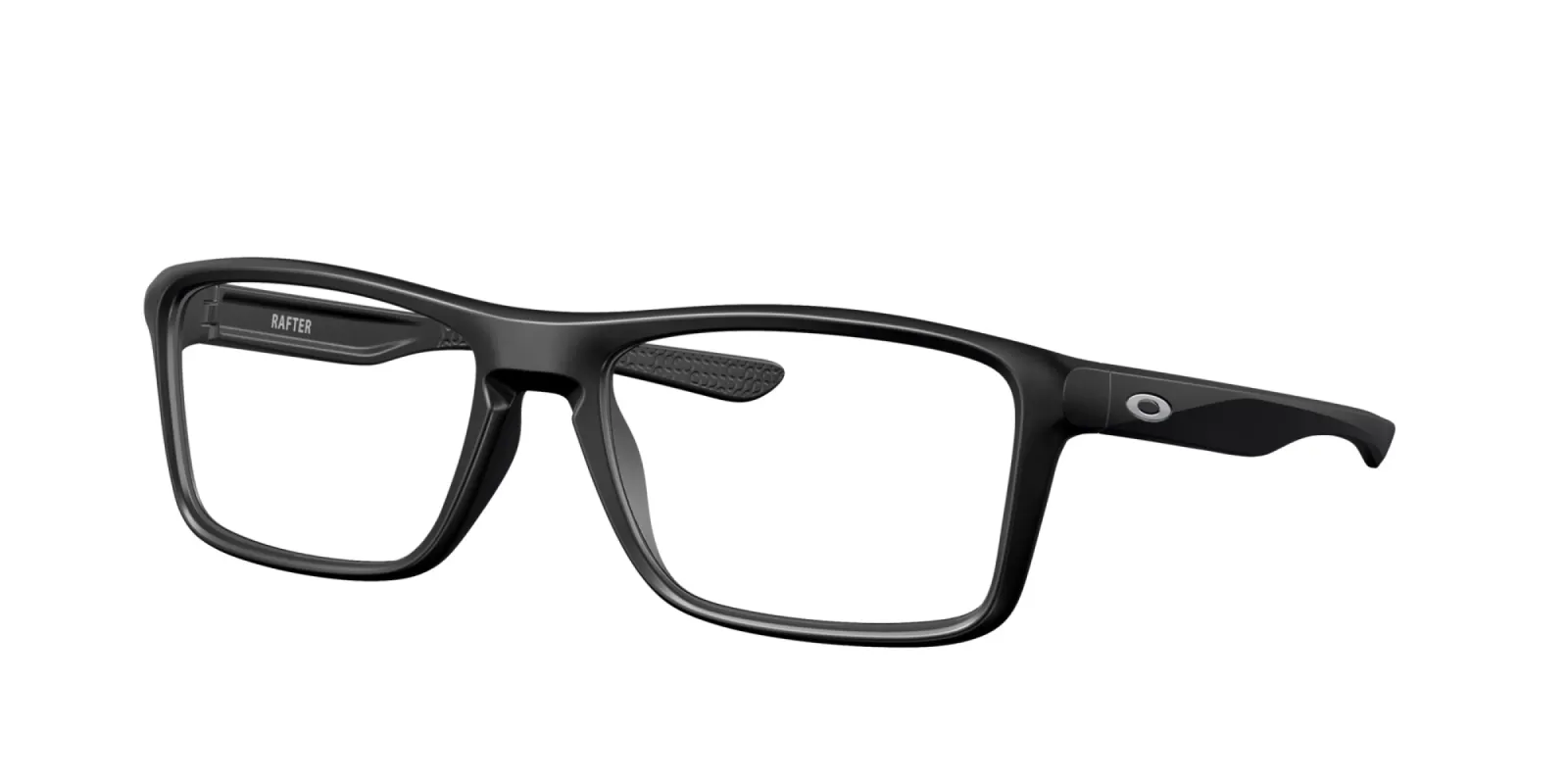 Oakley Rafter OX8178 sold by Fashion Eyewear