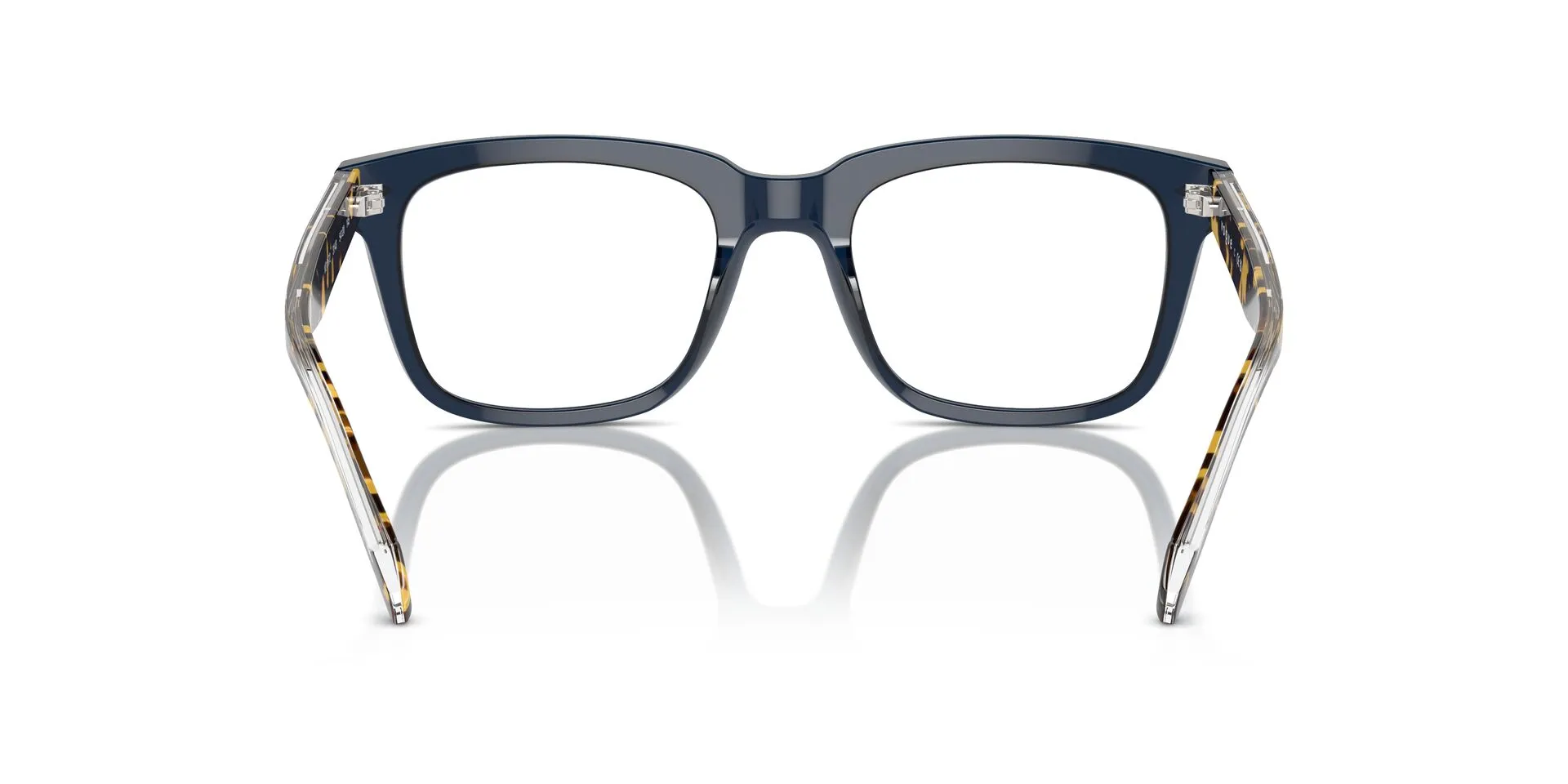 Vogue Eyewear VO5572 sold by Fashion Eyewear product image thumbnail 4