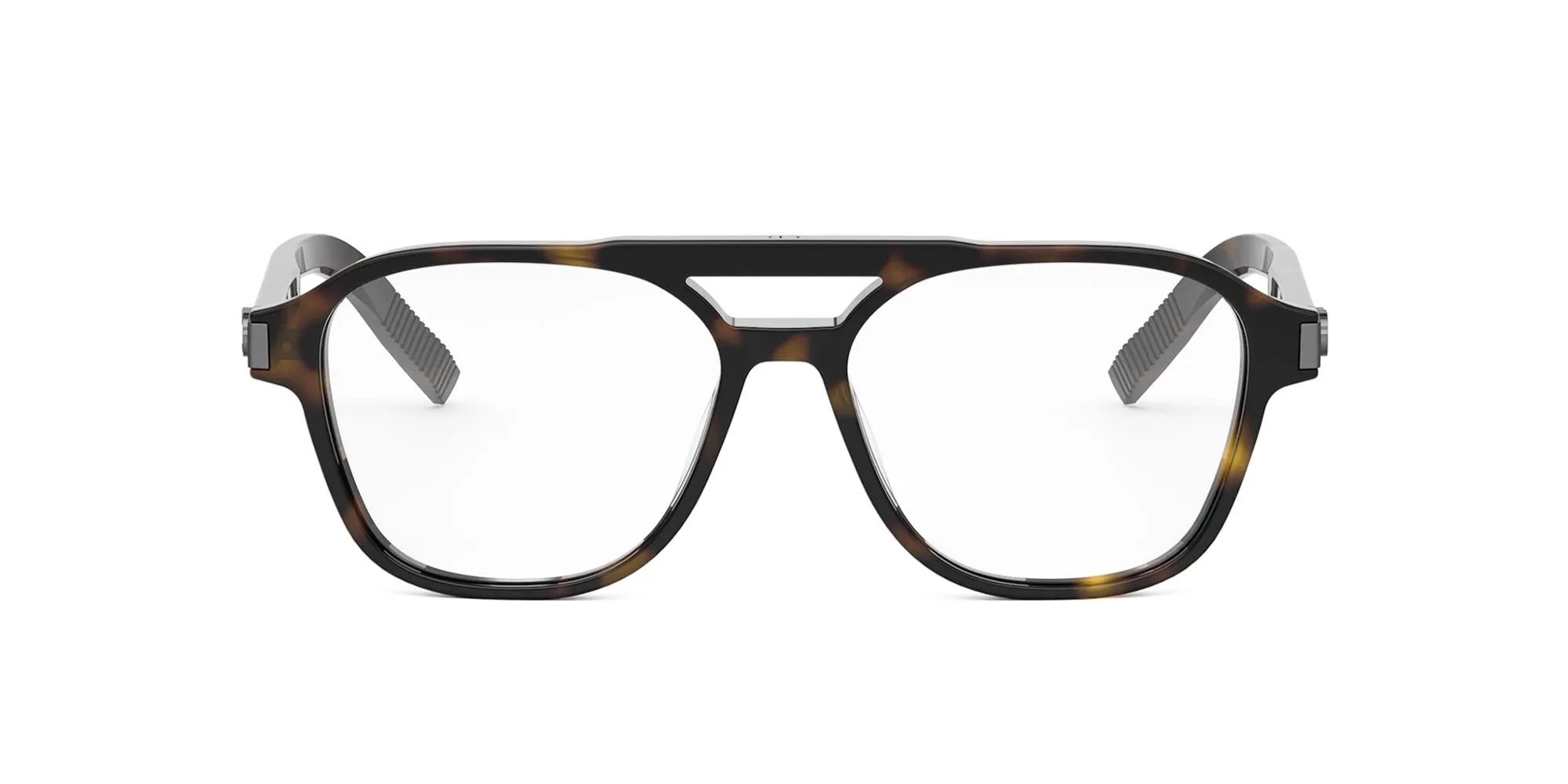 Dior CD IconO N1I sold by Fashion Eyewear product image thumbnail 5