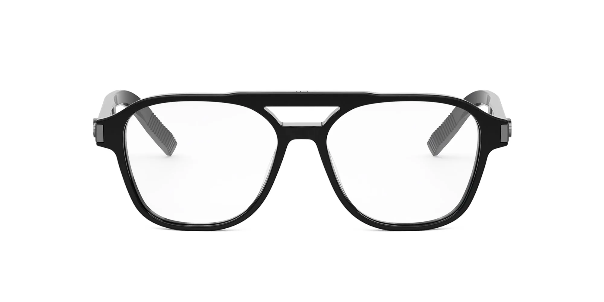 Dior CD IconO N1I sold by Fashion Eyewear product image thumbnail 2