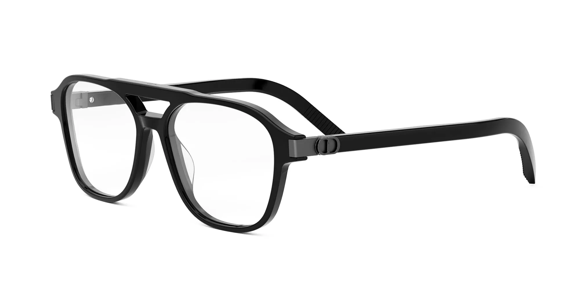 Dior CD IconO N1I sold by Fashion Eyewear