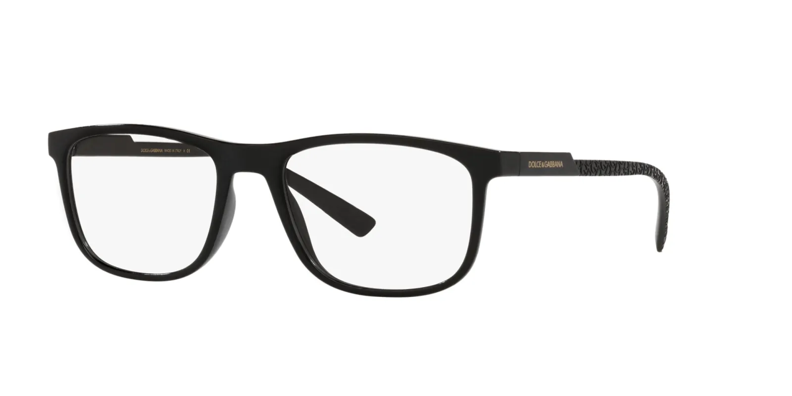 Dolce&Gabbana DG5062 made by Fashion Eyewear