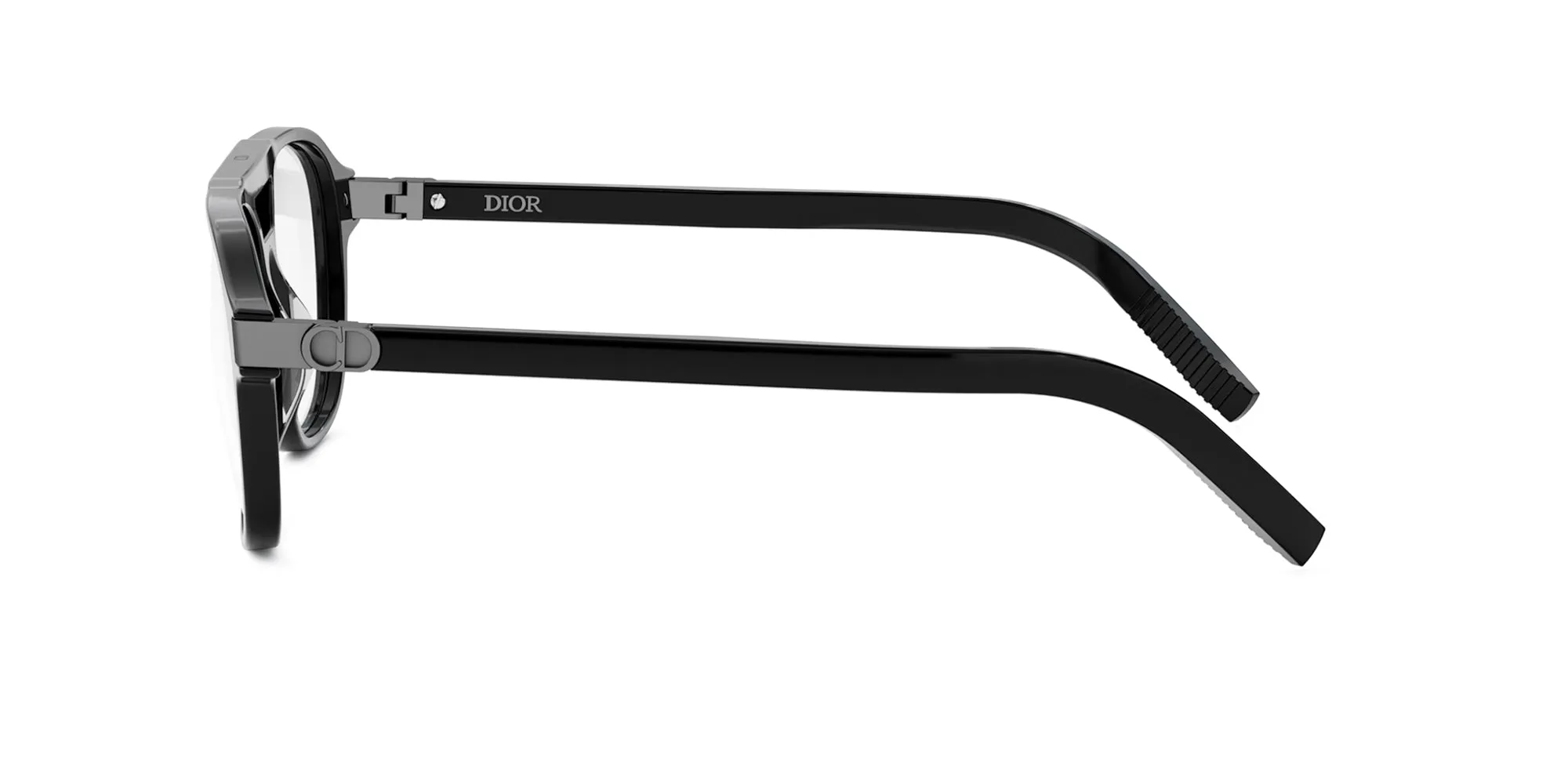 Dior CD IconO N1I sold by Fashion Eyewear product image thumbnail 3