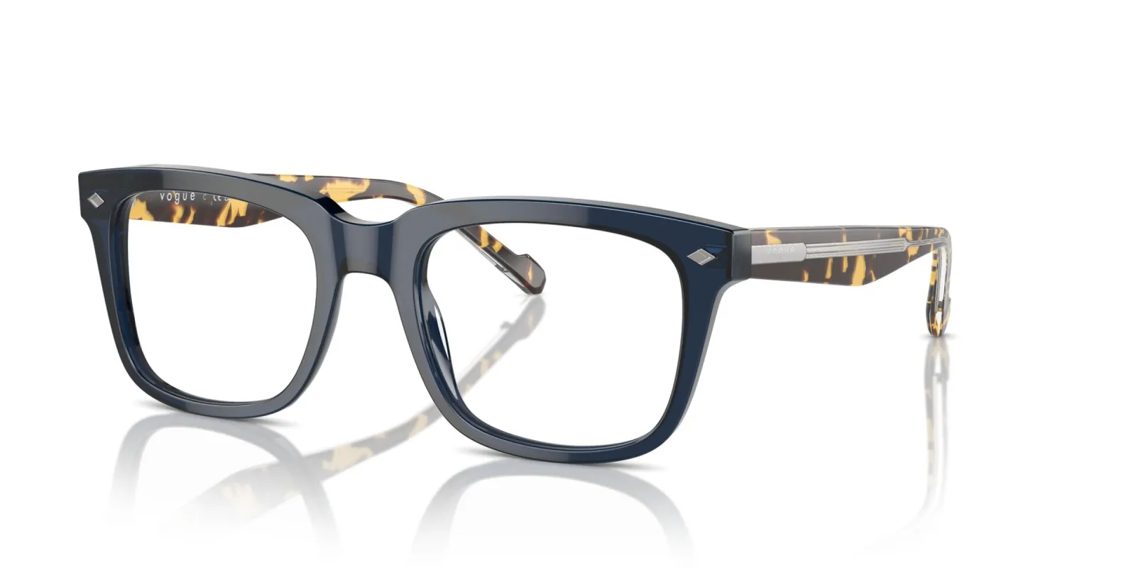 Vogue Eyewear VO5572 sold by Fashion Eyewear