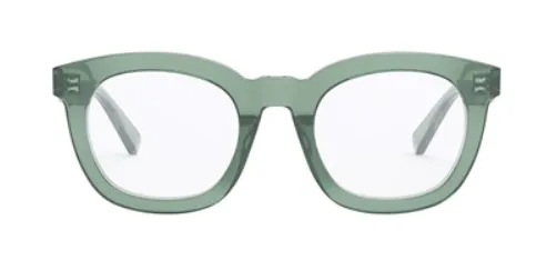 Celine Bold CL5004IN sold by Fashion Eyewear product image thumbnail 4
