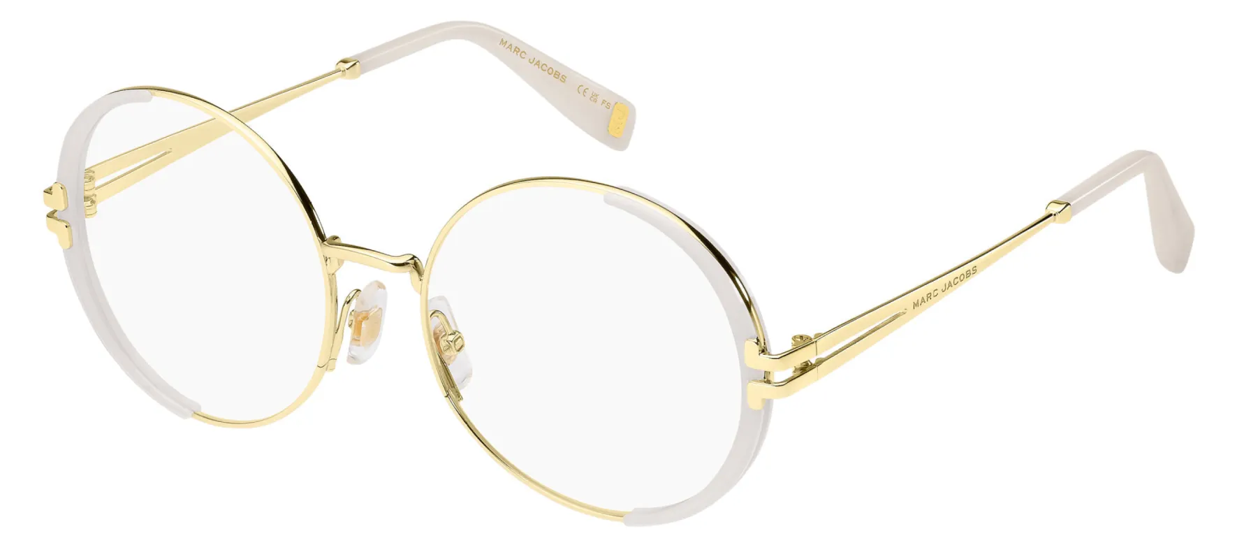 Marc Jacobs MJ 1093 sold by Fashion Eyewear