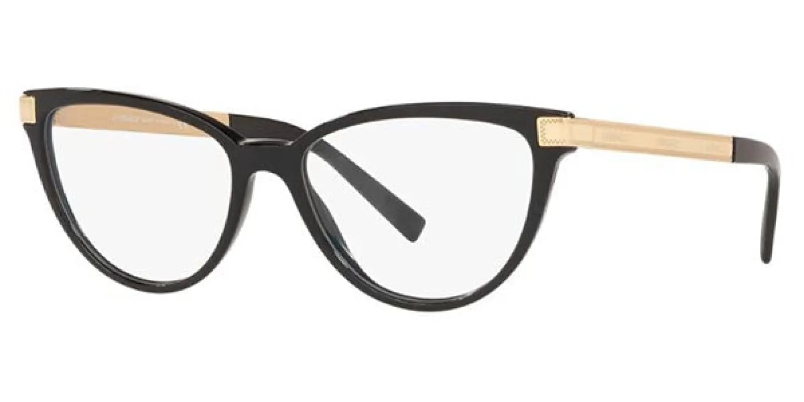 Versace VE3271 sold by Fashion Eyewear