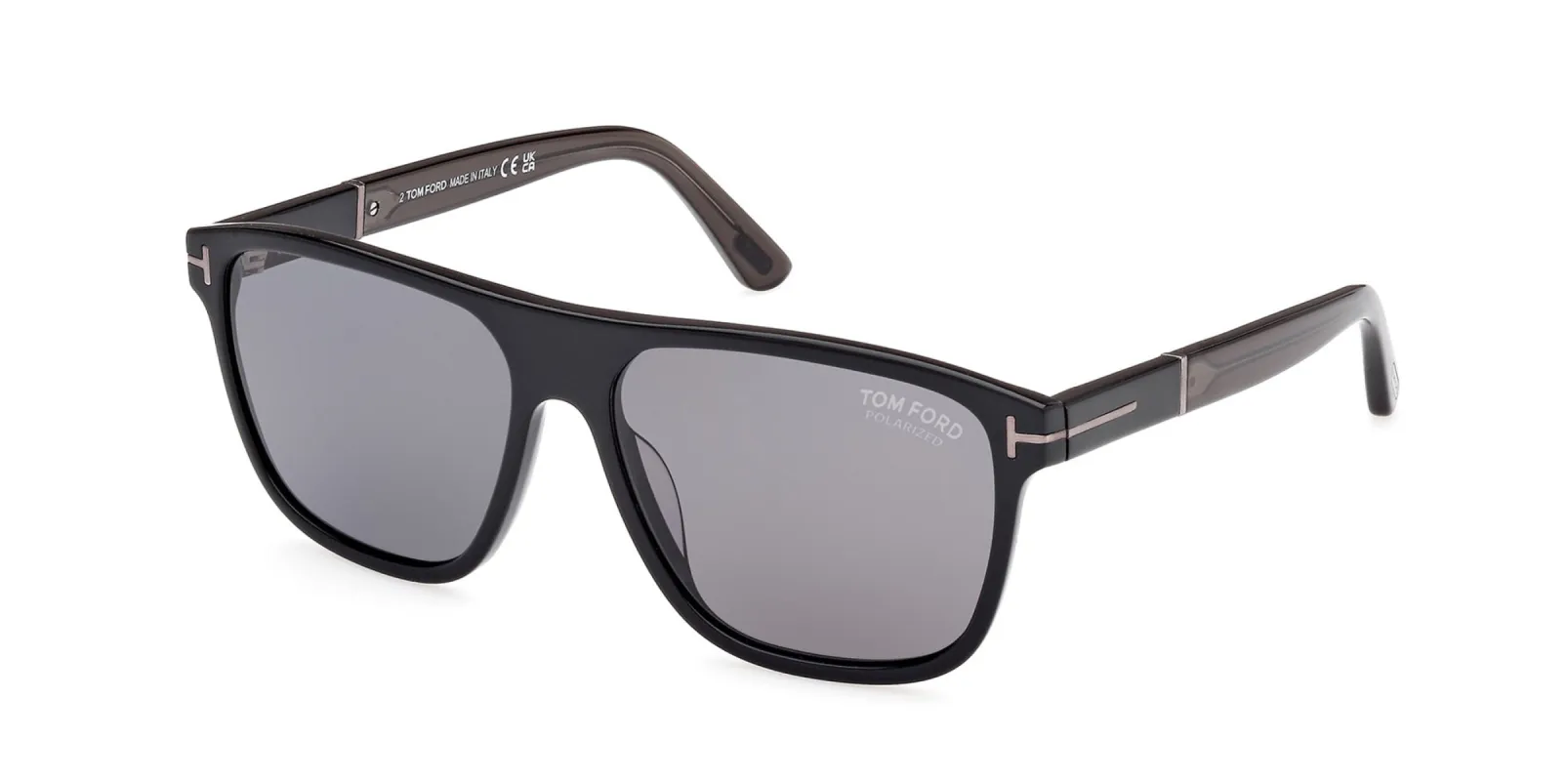 Tom Ford Frances TF1081-N sold by Fashion Eyewear