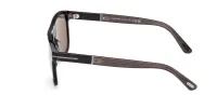 Tom Ford Frances TF1081-N sold by Fashion Eyewear