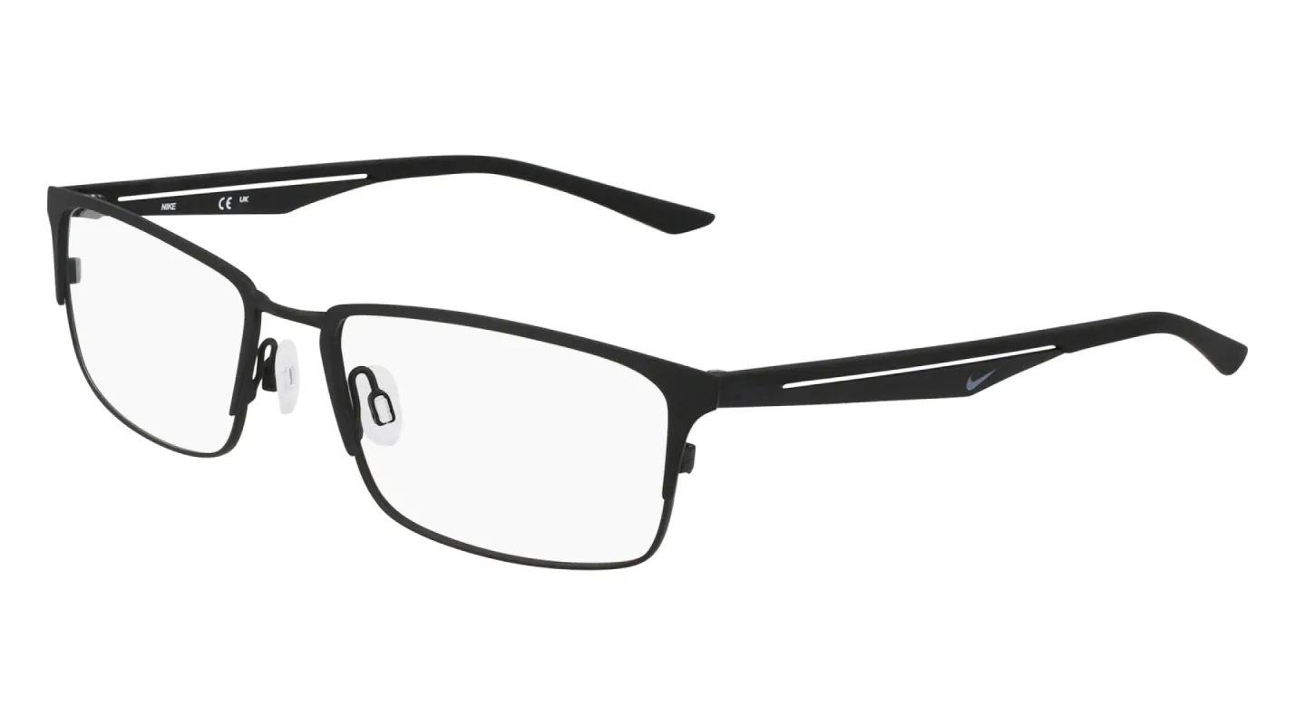 Nike 4315 sold by Fashion Eyewear