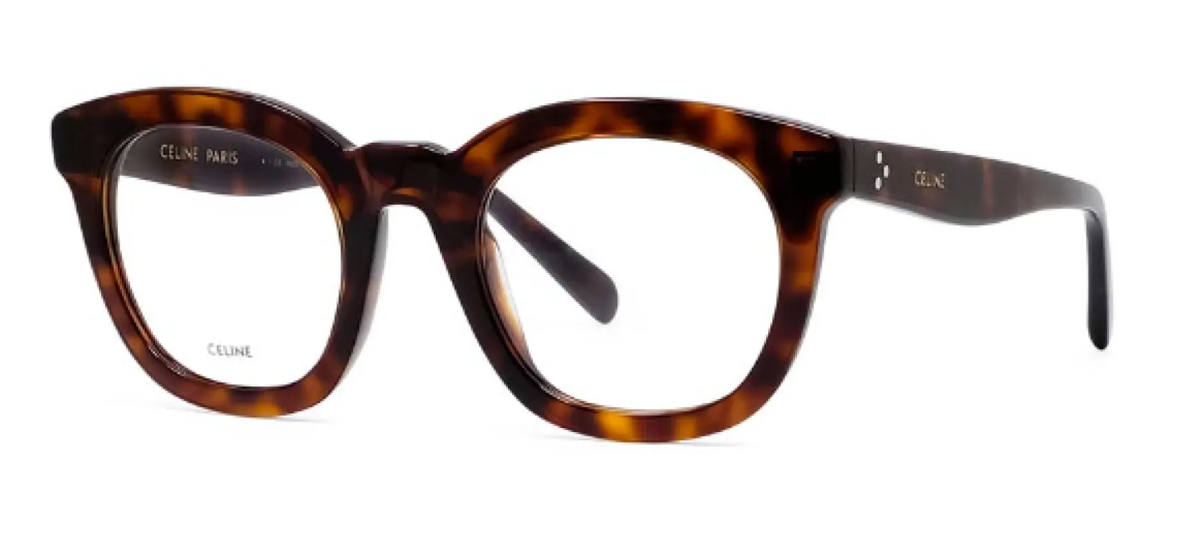 Celine Bold CL5004IN sold by Fashion Eyewear