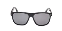 Tom Ford Frances TF1081-N sold by Fashion Eyewear