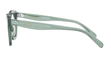 Celine Bold CL5004IN sold by Fashion Eyewear product image thumbnail 5