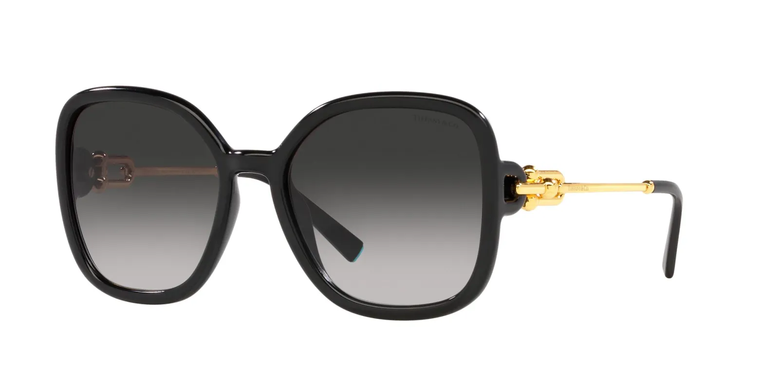 Tiffany TF4202U sold by Fashion Eyewear